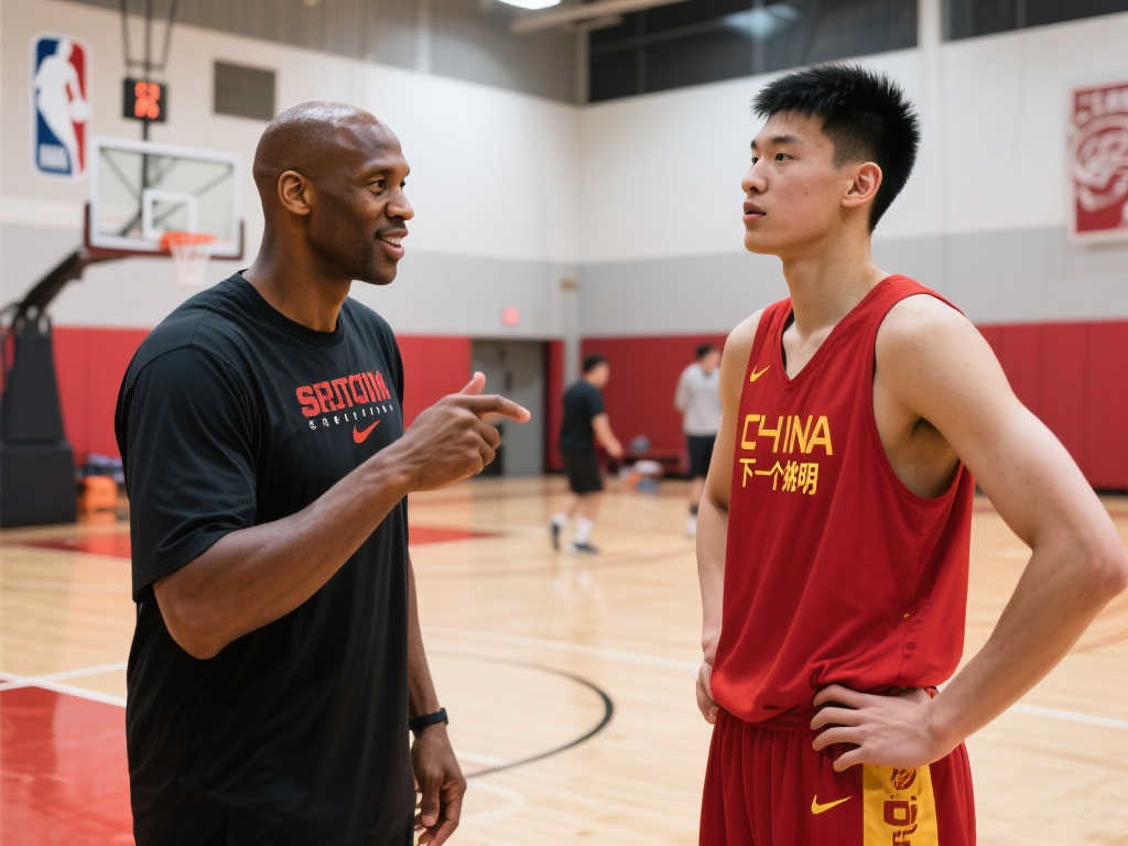 他在下半场 他在下半场