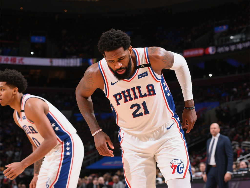 各大俱乐部 各大俱乐部