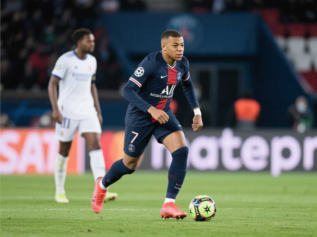 提供更多国 提供更多国