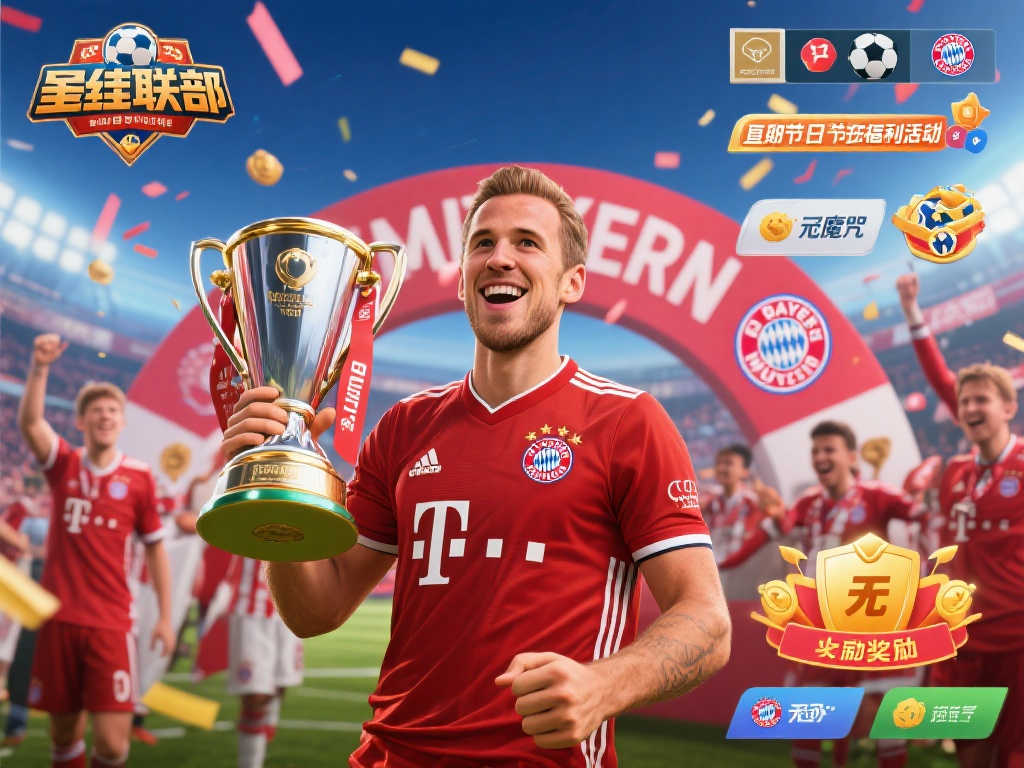 这一变故成 这一变故成