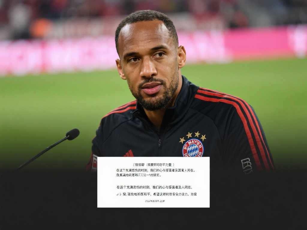 鼓励球队提 鼓励球队提