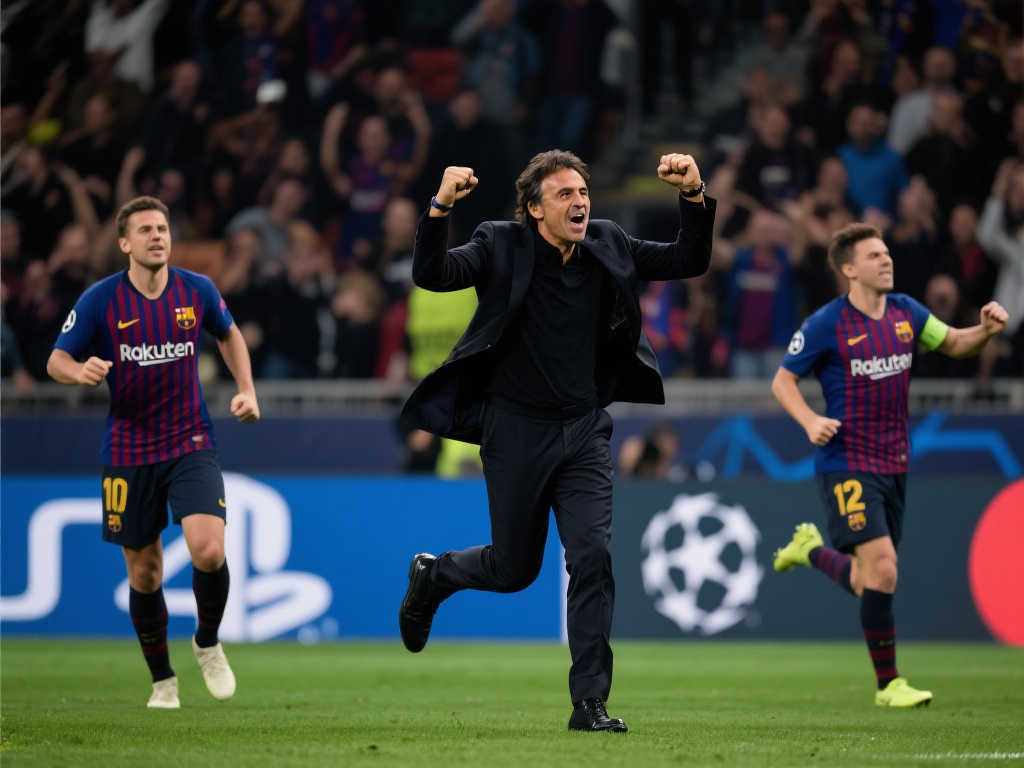 引发全球关 引发全球关