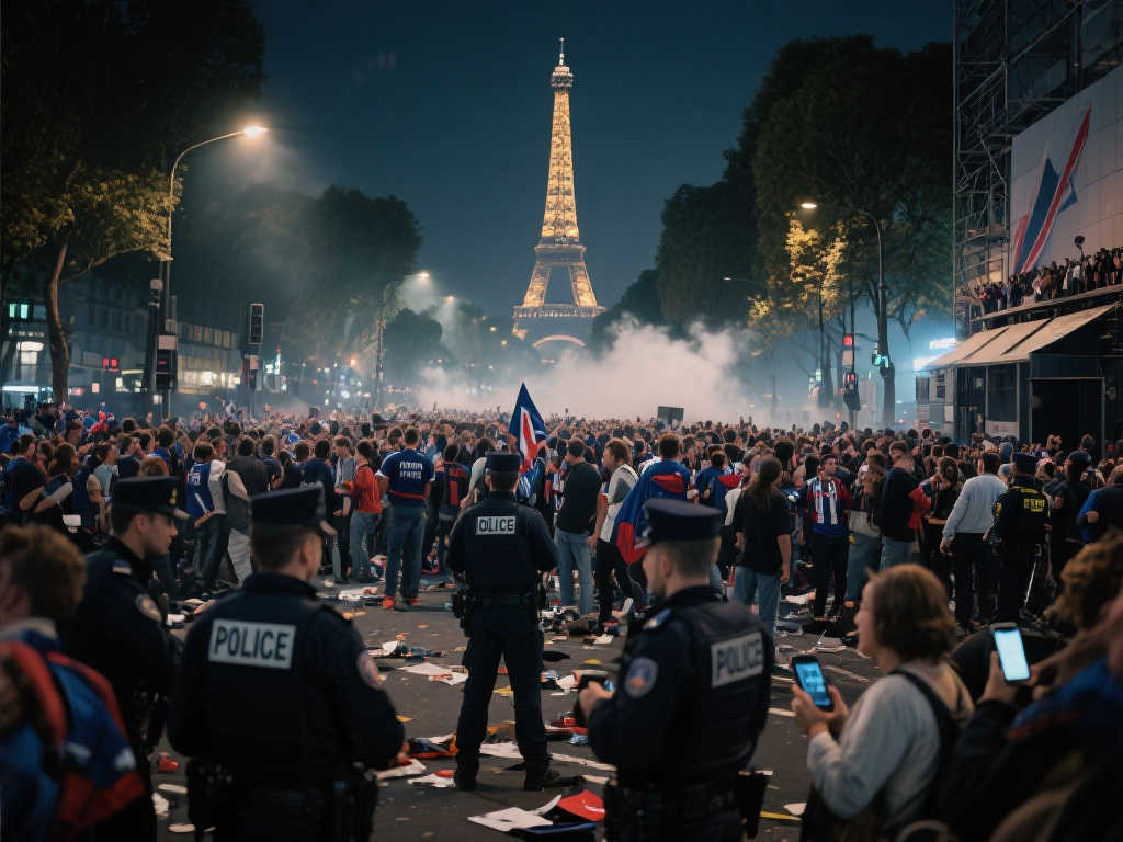 务支出风险 务支出风险