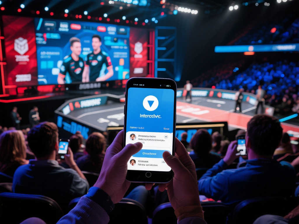 演大逆轉 演大逆轉