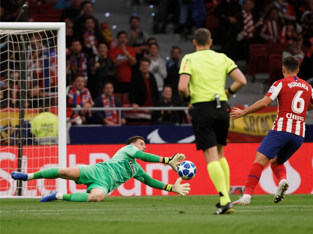 全球疫情依 全球疫情依