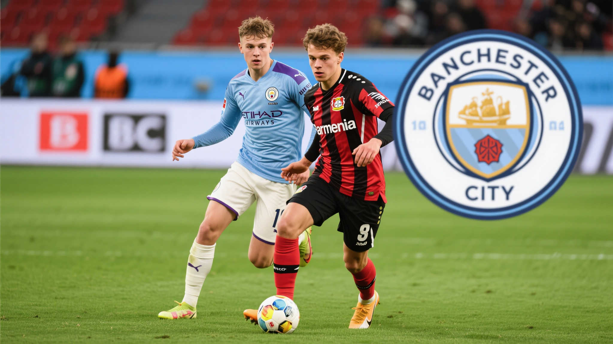 育赛事因疫 育赛事因疫