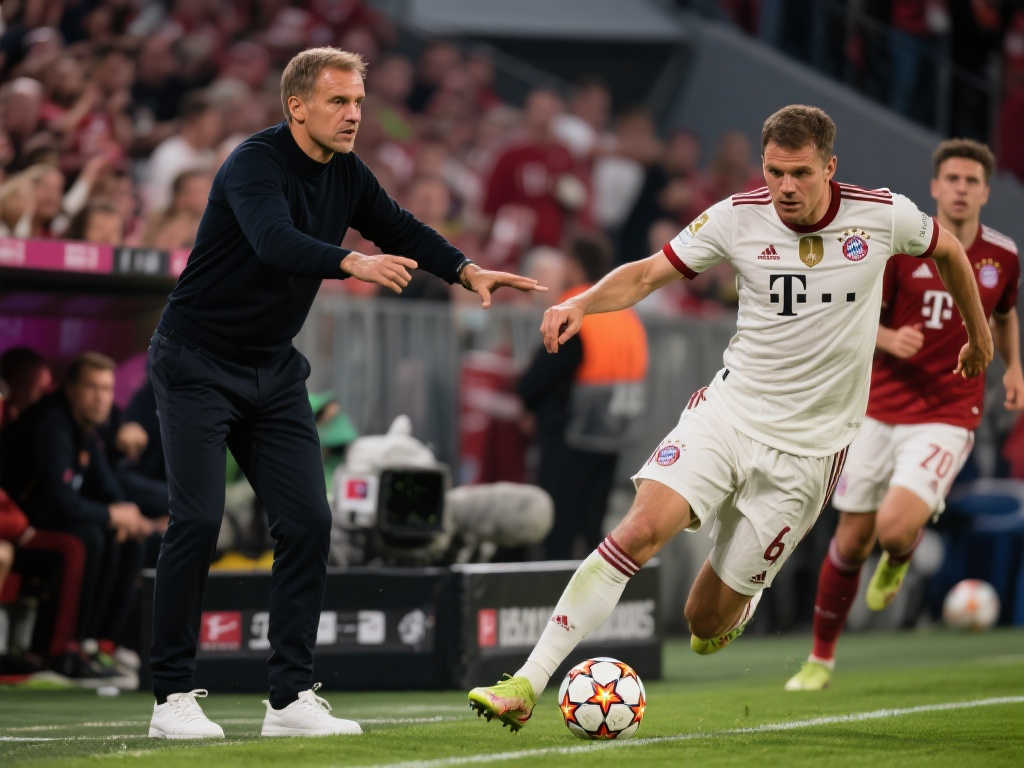 作为赛事举 作为赛事举