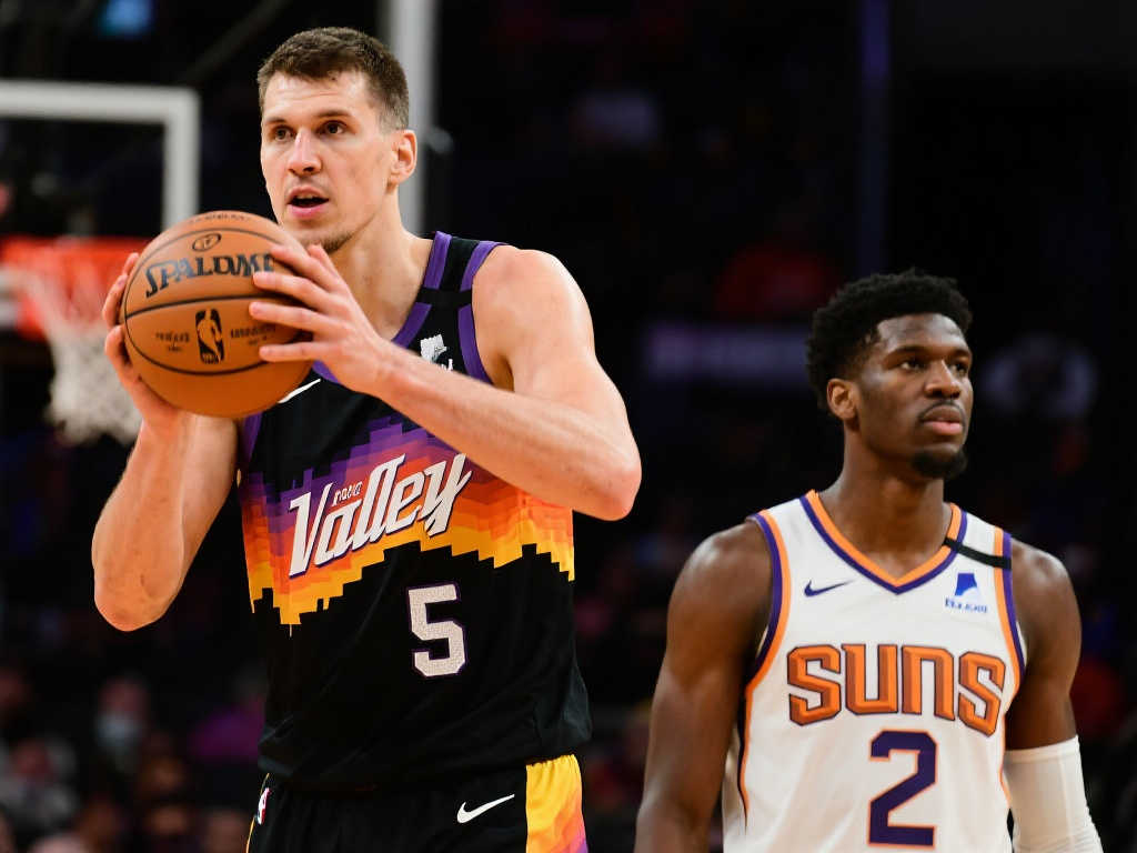 间的平衡尝 间的平衡尝