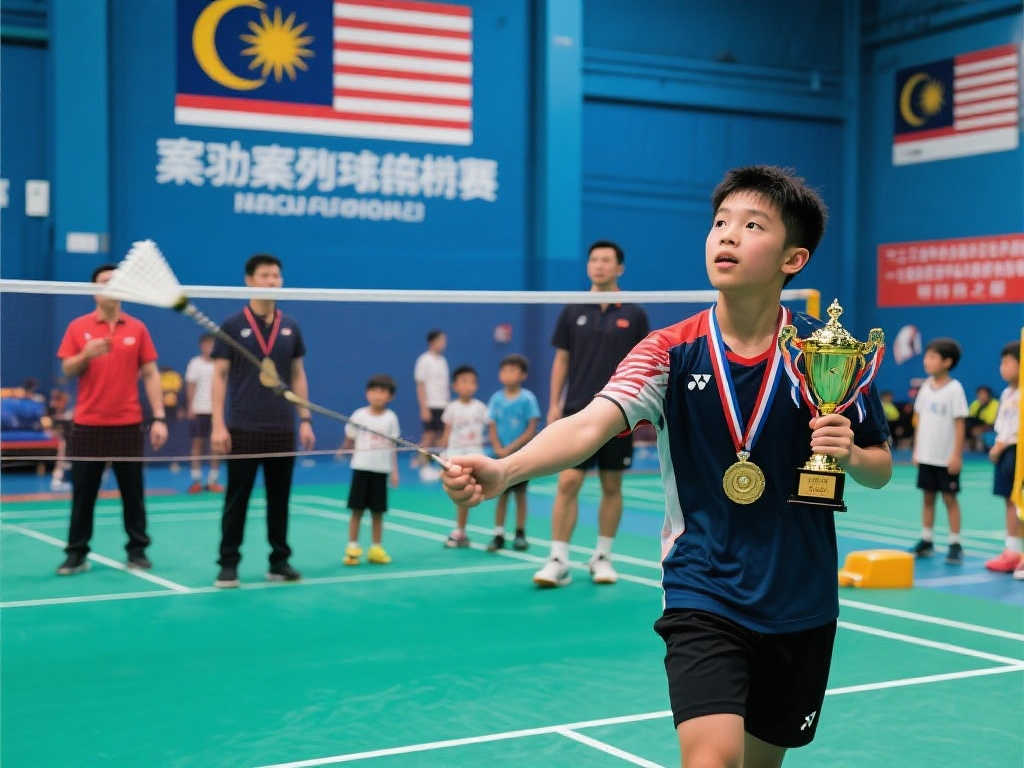 赛制规则的 赛制规则的