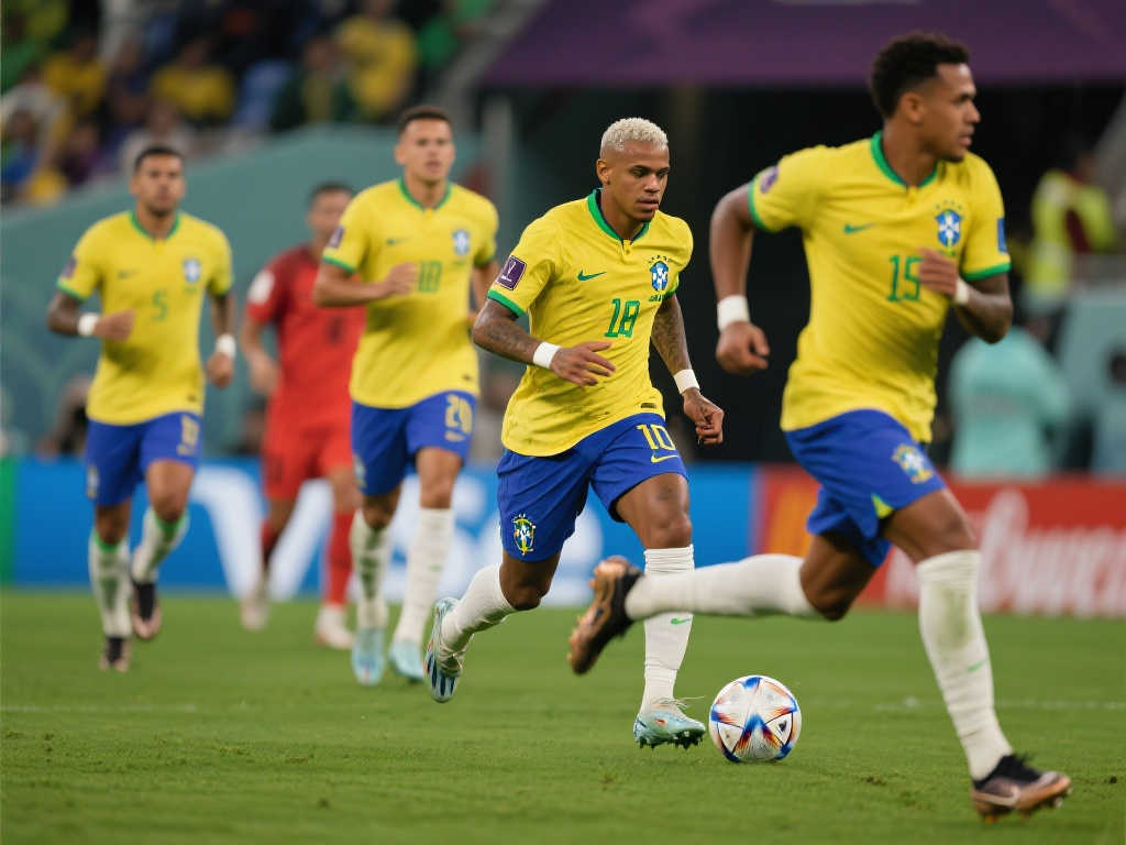 迪拜杯U 迪拜杯U