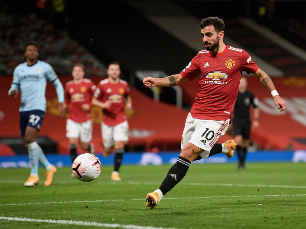 随着越来越 随着越来越