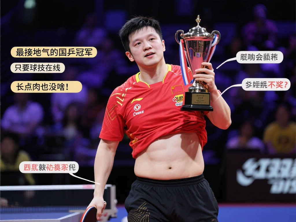 与其他正式 与其他正式