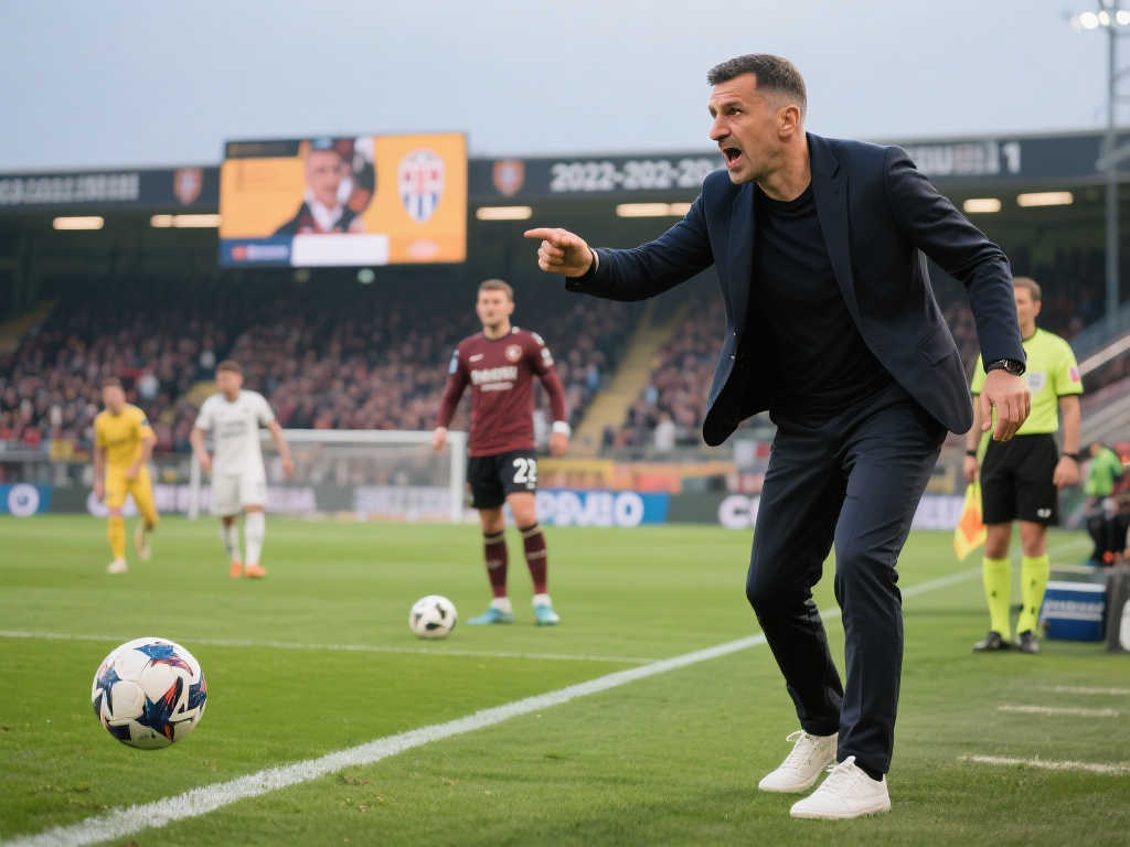 同样不可忽 同样不可忽