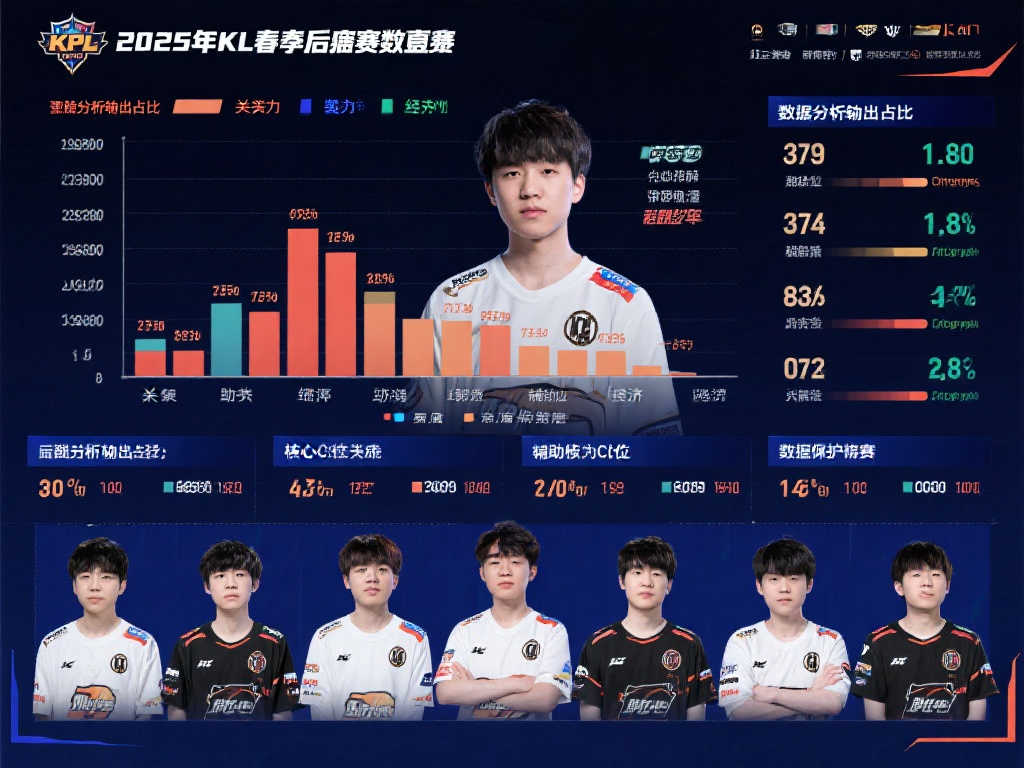 生微妙变化 生微妙变化