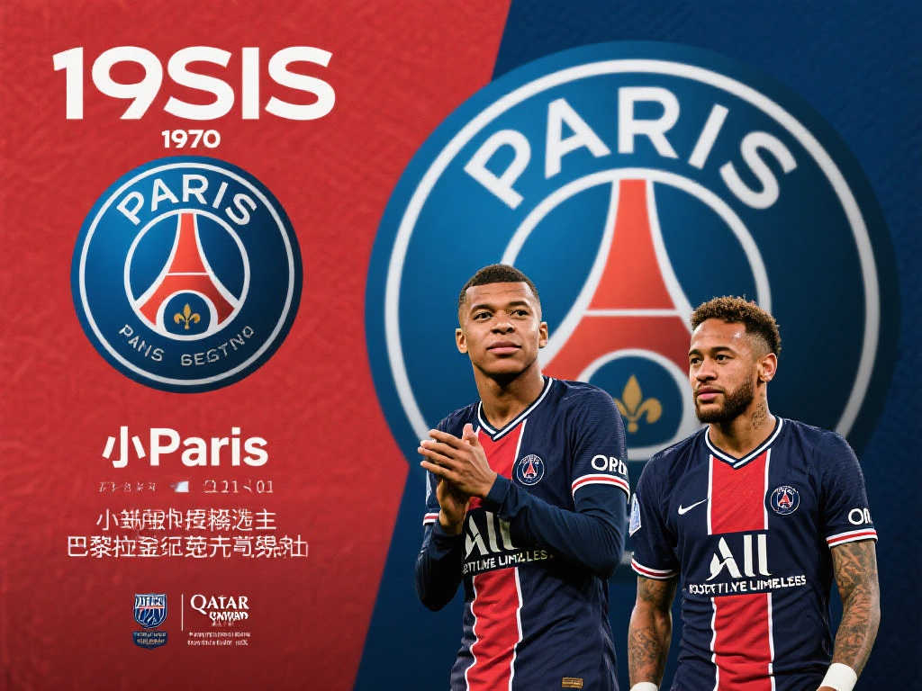 速利用前场 速利用前场