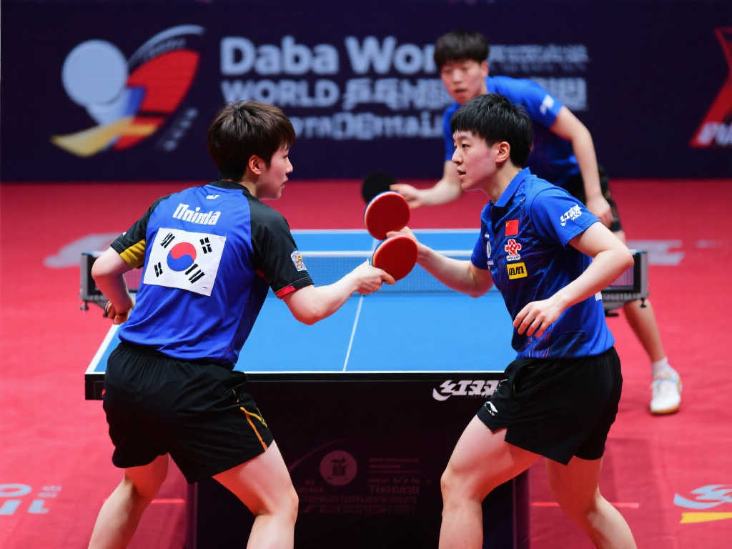 了诺丁汉森 了诺丁汉森