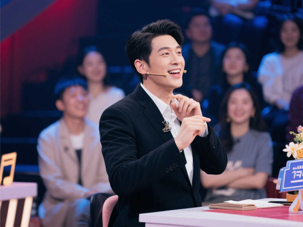 每一场比赛 每一场比赛