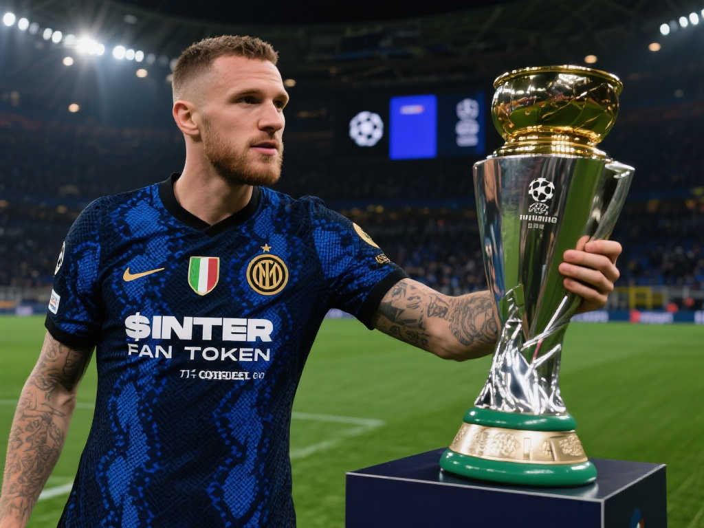 整个赛季从 整个赛季从