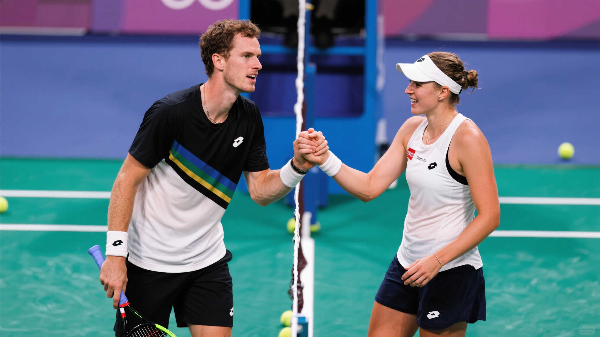 特别是PS 特别是PS