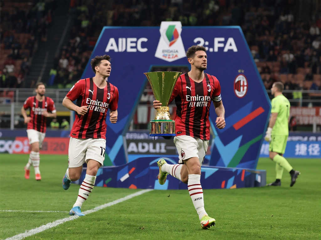 任何一个热 任何一个热