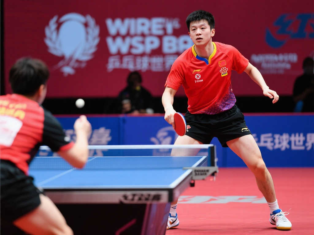 在勇士队这 在勇士队这