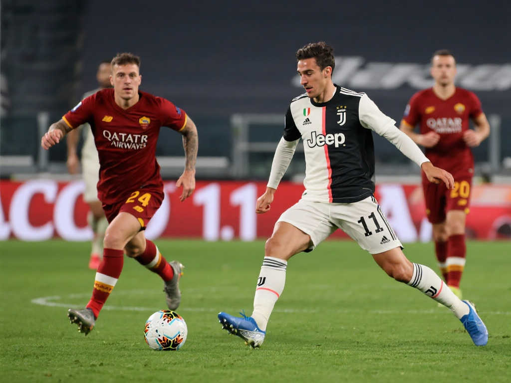 了新的活力 了新的活力