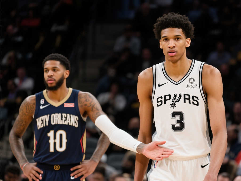 轻球员考虑 轻球员考虑