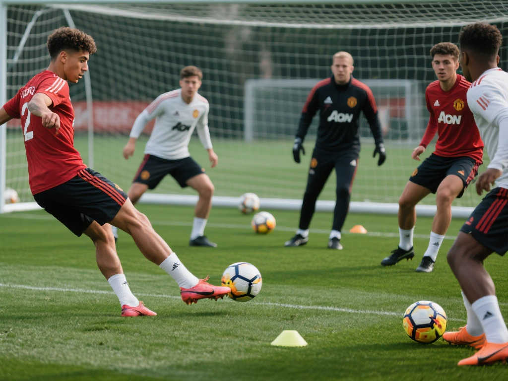 格林伍德在 格林伍德在