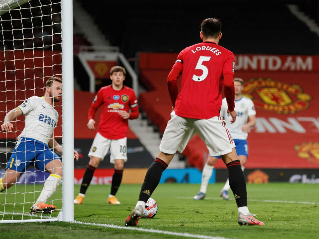 为格林伍德 为格林伍德