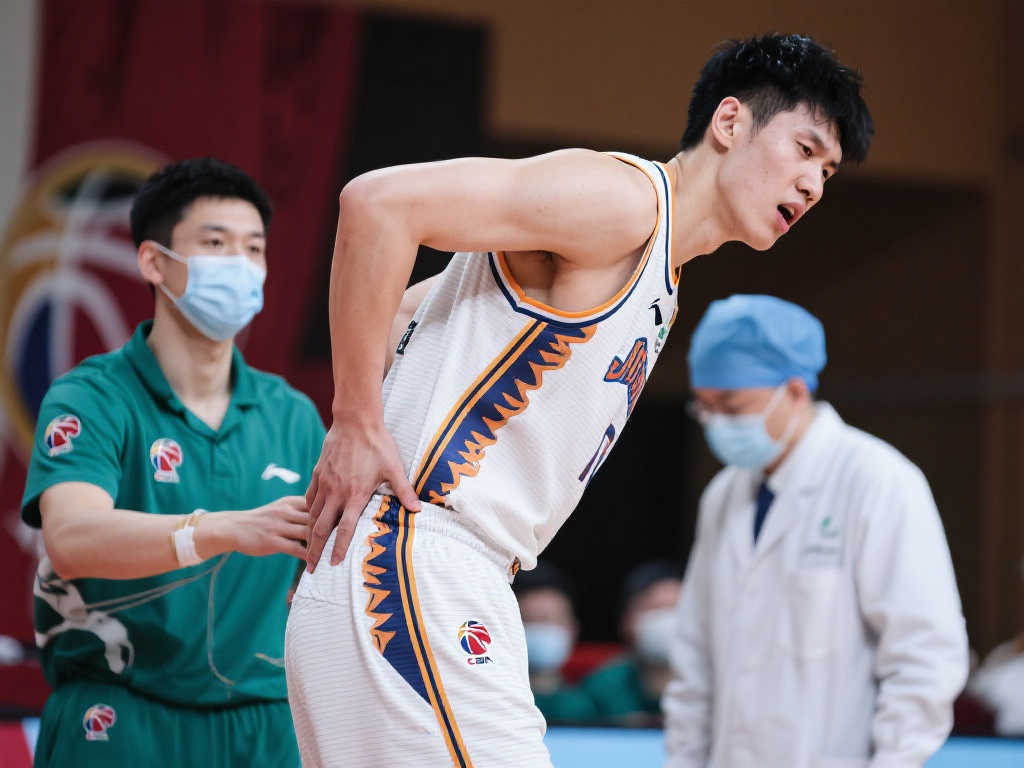 皇馬替補陣 皇馬替補陣