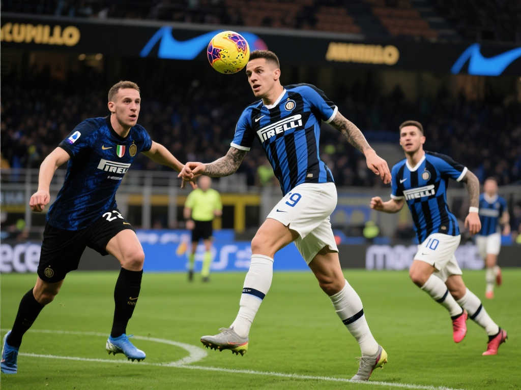 拉姆塞在切 拉姆塞在切