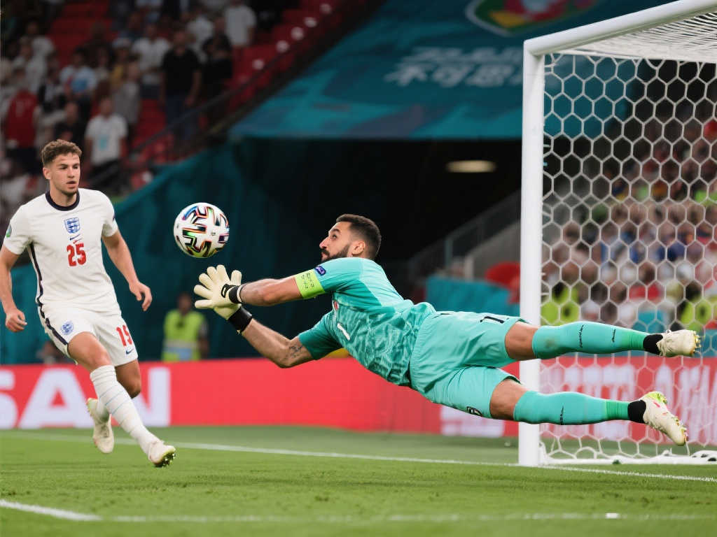 员们的认可 员们的认可