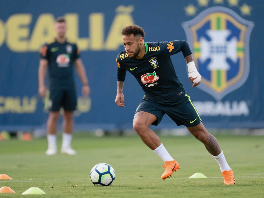 他们的不仅 他们的不仅