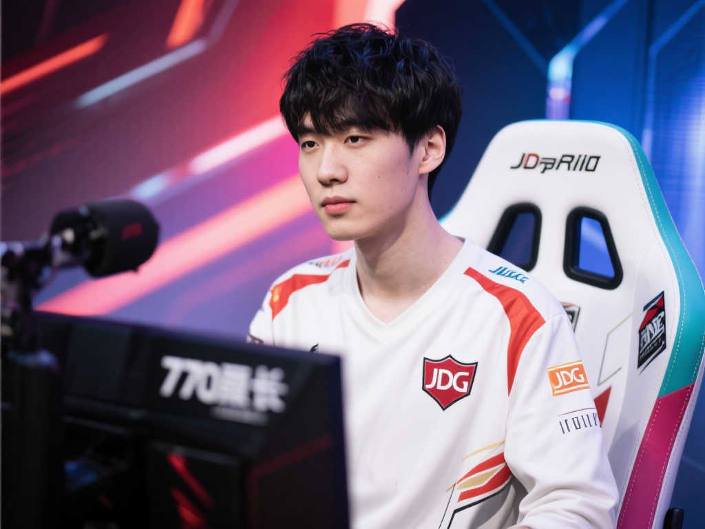 以其在培养 以其在培养