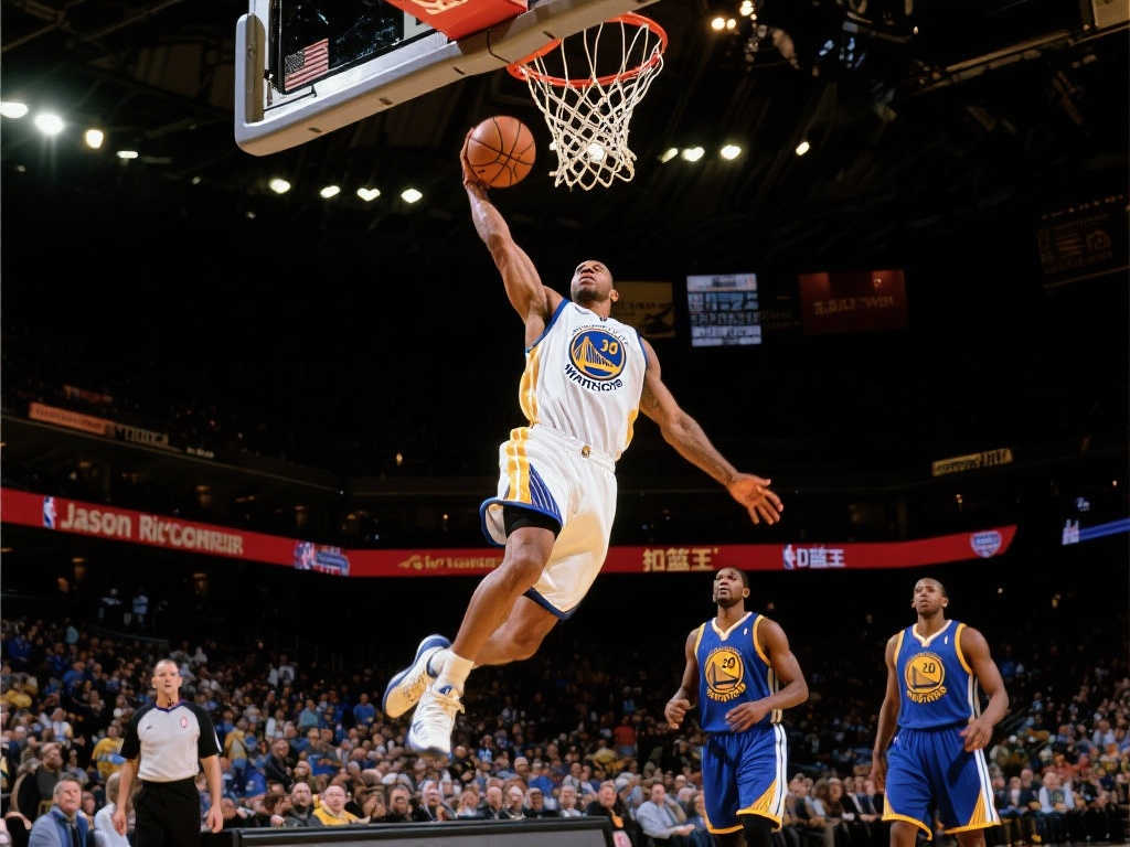 強隊時多了 強隊時多了