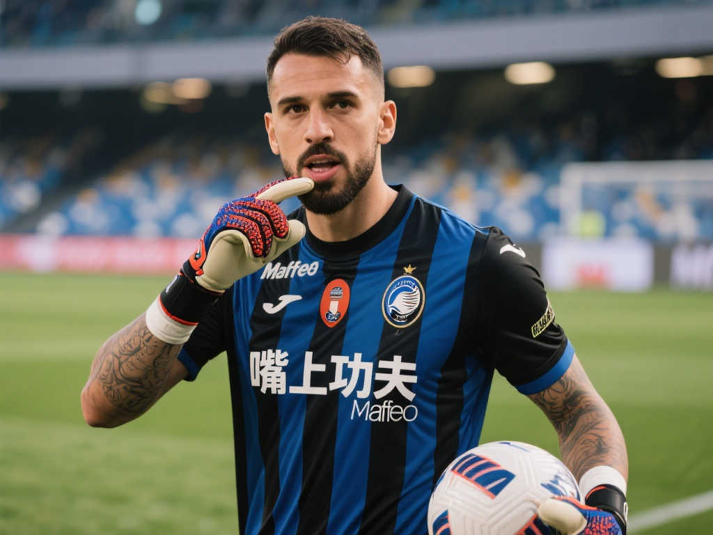 利物浦依賴 利物浦依賴