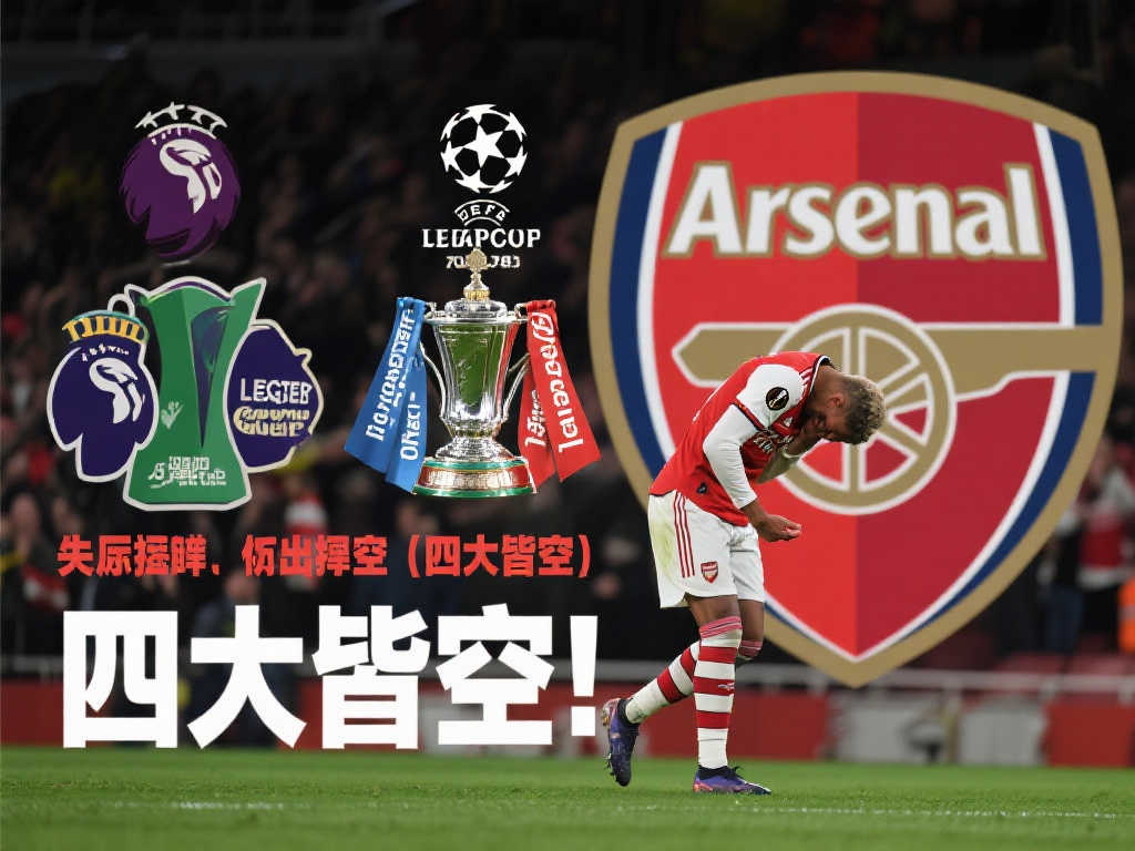 能的衡量標 能的衡量標