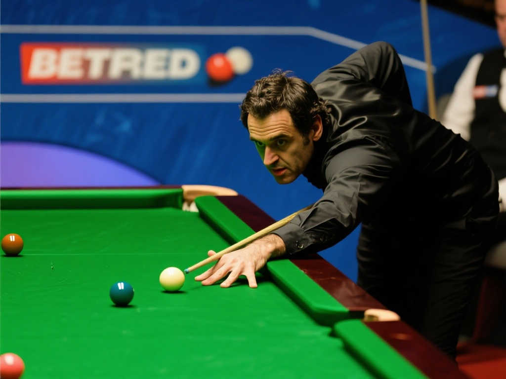 转移球和中 转移球和中