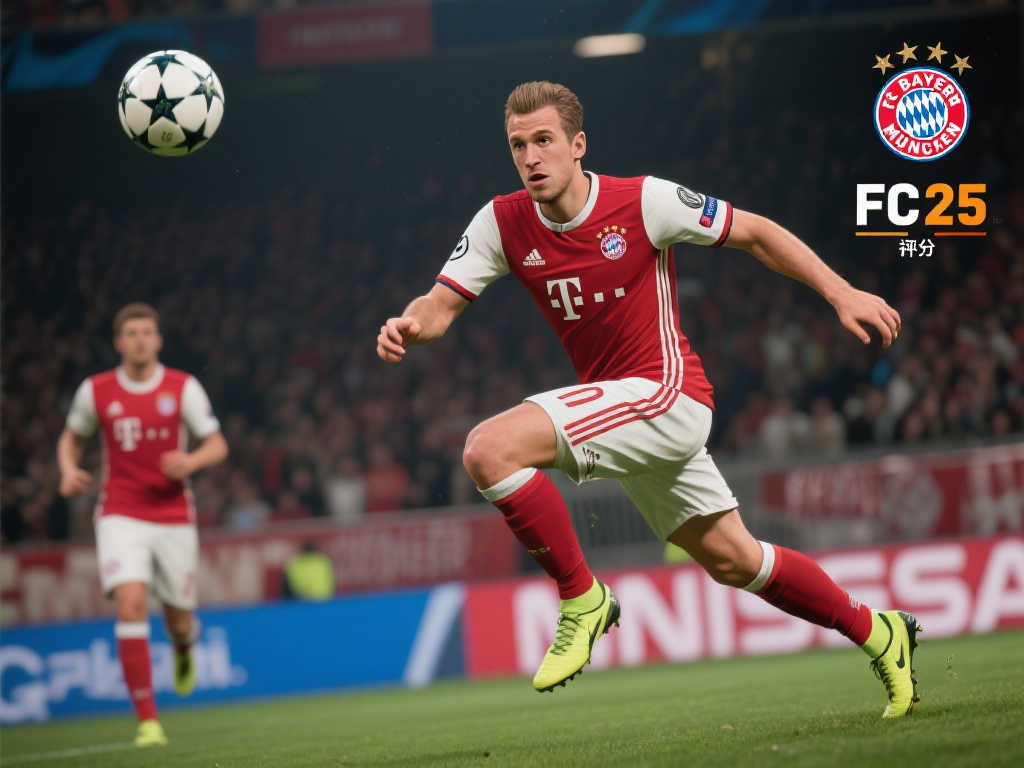 的积分榜 的积分榜