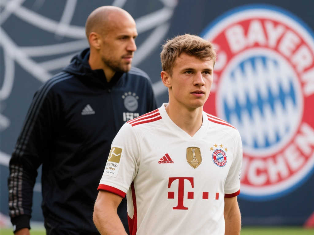 的积分榜 的积分榜