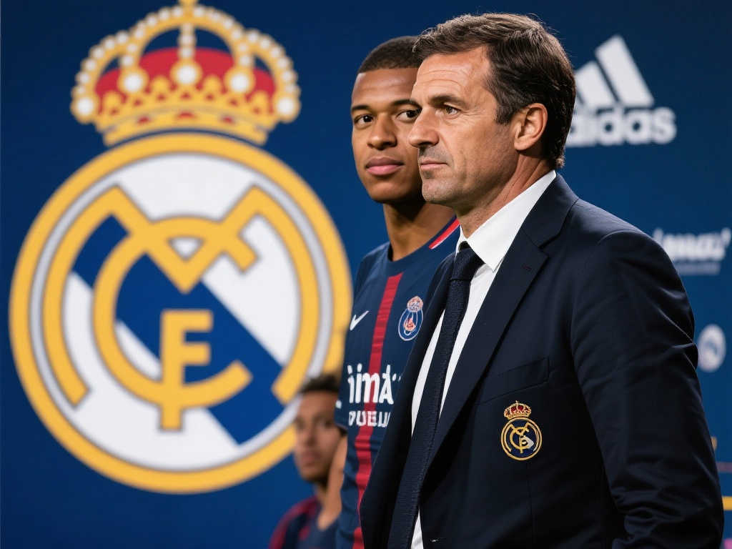 他攻防一体 他攻防一体