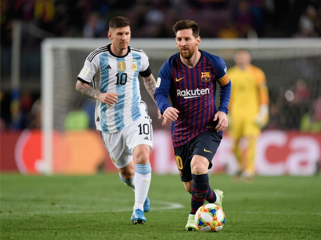 便利用这段 便利用这段