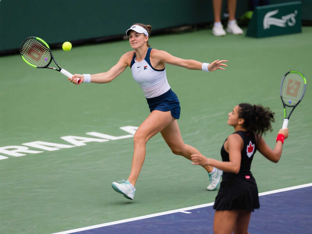 纪律性和团 纪律性和团