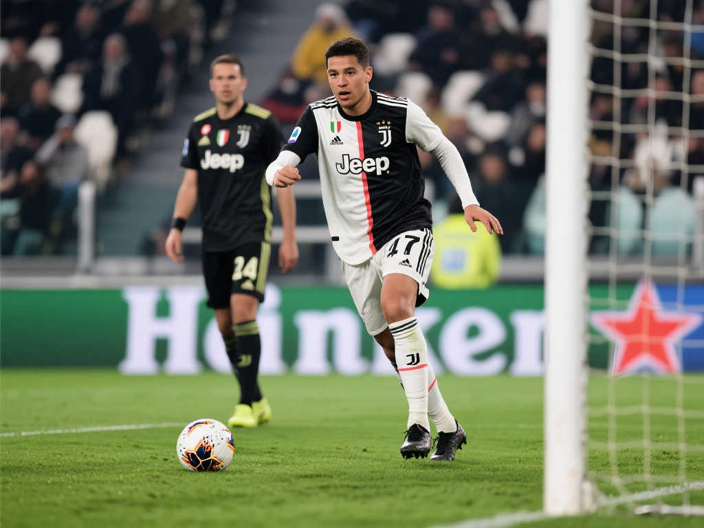 最终失去争 最终失去争