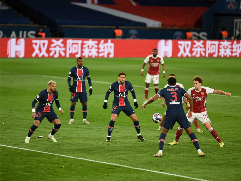 更多的榮譽 更多的榮譽