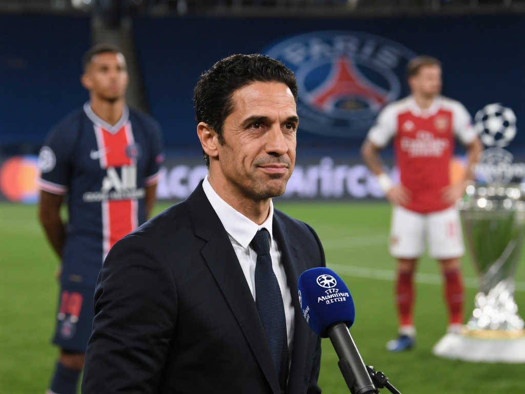 本场攻下 本场攻下