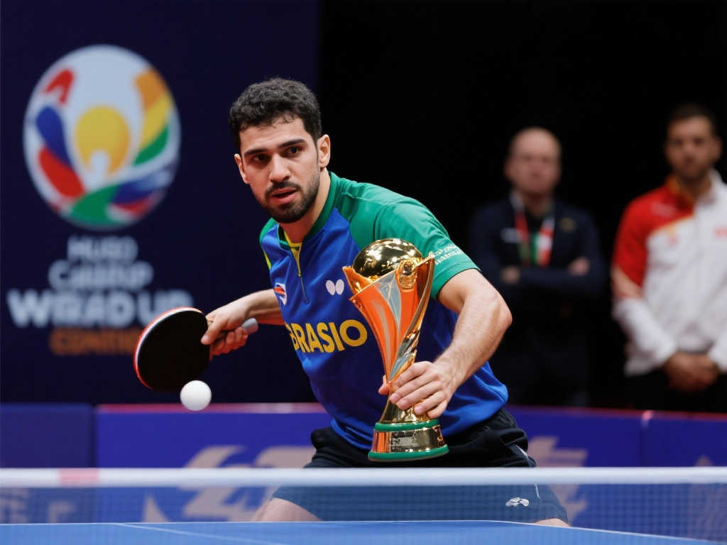 程教学对学 程教学对学