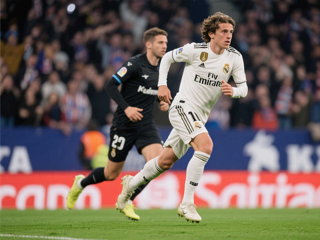 政建设阵地 政建设阵地